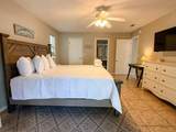 1223 Avocet Ln - Photo 30