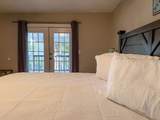 1223 Avocet Ln - Photo 31