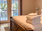 1223 Avocet Ln - Photo 34