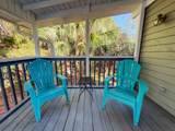 1223 Avocet Ln - Photo 35