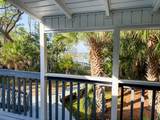 1223 Avocet Ln - Photo 36