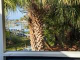 1223 Avocet Ln - Photo 37
