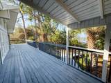 1223 Avocet Ln - Photo 38