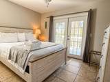 1223 Avocet Ln - Photo 39