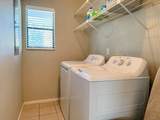 1223 Avocet Ln - Photo 43