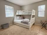 1223 Avocet Ln - Photo 44