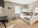 1223 Avocet Ln - Photo 45