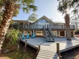 1223 Avocet Ln - Photo 46