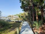 1223 Avocet Ln - Photo 47