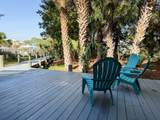 1223 Avocet Ln - Photo 48