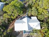 1223 Avocet Ln - Photo 5