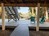 1223 Avocet Ln - Photo 50