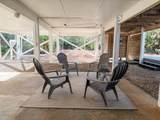 1223 Avocet Ln - Photo 51