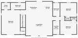 1223 Avocet Ln - Photo 54