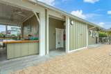 1223 Avocet Ln - Photo 58