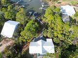 1223 Avocet Ln - Photo 6