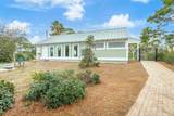 1223 Avocet Ln - Photo 66