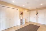 1223 Avocet Ln - Photo 67
