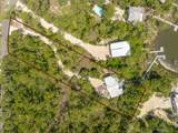 1223 Avocet Ln - Photo 8
