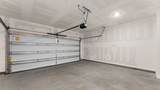 624 Norris Dr - Photo 29