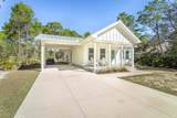 149 Las Brisas Dr - Photo 1