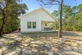 149 Las Brisas Dr - Photo 11