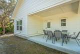 149 Las Brisas Dr - Photo 12