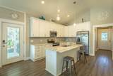149 Las Brisas Dr - Photo 13