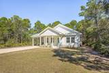 149 Las Brisas Dr - Photo 2