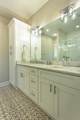 149 Las Brisas Dr - Photo 20