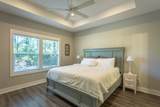 149 Las Brisas Dr - Photo 22