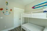 149 Las Brisas Dr - Photo 27