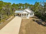 149 Las Brisas Dr - Photo 3