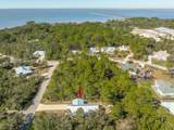 149 Las Brisas Dr - Photo 5