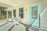 149 Las Brisas Dr - Photo 7