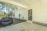 149 Las Brisas Dr - Photo 8