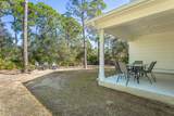 149 Las Brisas Dr - Photo 9