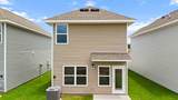 404 Coastal Canopy Ln - Photo 5