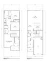 404 Coastal Canopy Ln - Photo 6