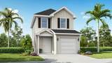 404 Coastal Canopy Ln - Photo 8