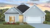 1089 Backwater Rd - Photo 1