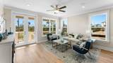 182 Porter Dr - Photo 14