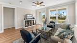 182 Porter Dr - Photo 16