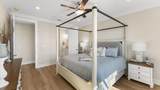 182 Porter Dr - Photo 20