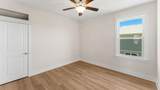 182 Porter Dr - Photo 28