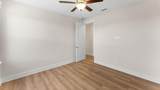 182 Porter Dr - Photo 29
