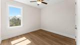 182 Porter Dr - Photo 31