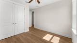 182 Porter Dr - Photo 32