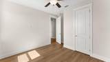 182 Porter Dr - Photo 34