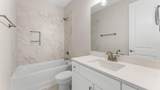 182 Porter Dr - Photo 35